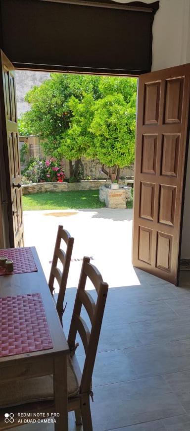 شقة Orange Garden Loft بلاك كالا المظهر الخارجي الصورة