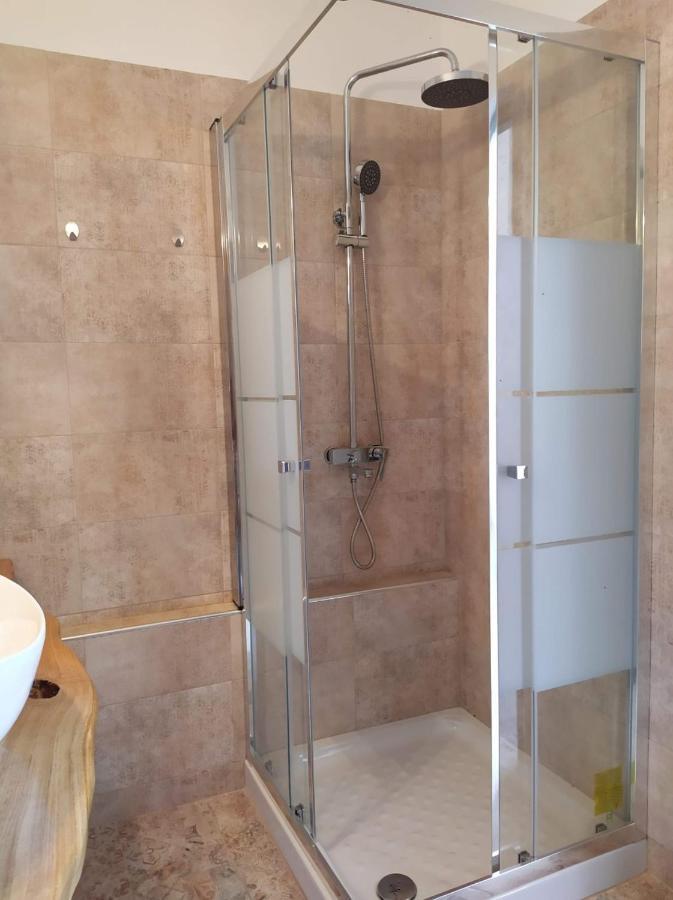 شقة Orange Garden Loft بلاك كالا المظهر الخارجي الصورة