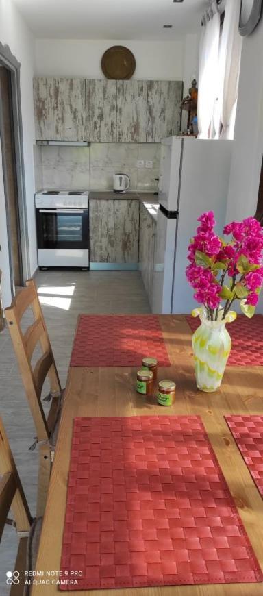 شقة Orange Garden Loft بلاك كالا المظهر الخارجي الصورة