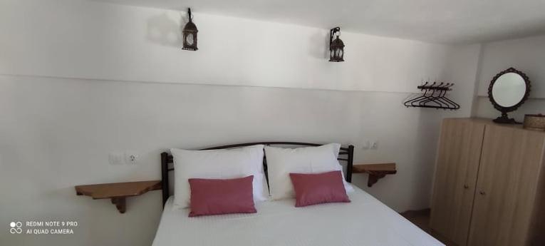 شقة Orange Garden Loft بلاك كالا المظهر الخارجي الصورة