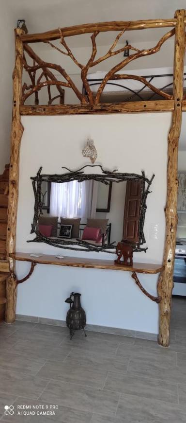 شقة Orange Garden Loft بلاك كالا المظهر الخارجي الصورة